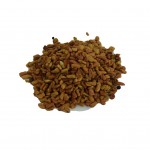 Doğan Baharatçılık Tane Çemen Otu Tane Poy Kiloluk Boy Otu 1KG