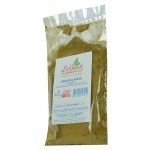 Doğal Saf Katkısız Öğütülmüş Çiçek Unu Flower Mix 100GR Paket