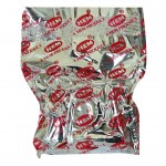 Hem Çilek Kokulu 10 Konik Tütsü - Strawberry Fresa Incense Cones