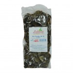 Saf Doğal Cin Tırnağı Bitkisi 100 Gram Mini Paket