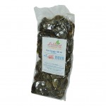 Saf Doğal Cin Tırnağı Bitkisi 100 Gram Mini Paket