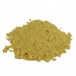 Doğal Saf Çıtır Pane Harcı Baharat Karışımı 100 GR Paket