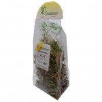 Çoban Çökerten Otu 50Gr Pkt