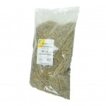 Doğan Baharatçılık Çoban Çökerten Otu Kiloluk Çobançökerten 1KG