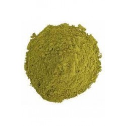 Çoban Çökerten Tozu 250 Gram Öğütülmüş Demir Dikeni Tribulus Taze Çekilmiş