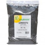 Çörekotu Öğütülmüş 1 Kg Pkt