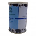 Çörekotu Öğütülmüş 150Gr Tnk