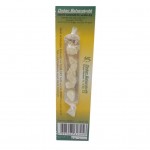 Damla Sakızı 1Gr Pkt