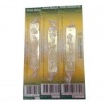 Damla Sakızı 1Gr Pkt