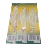 Damla Sakızı 1Gr Pkt