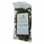 Doğal Saf Defne Tohumu Katkısız Tane 100 Gr Paket