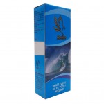 Deniz Tuzlu El Vücut Peelingi 100ML