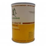 Devedikeni Tohumu Öğütülmüş 150Gr Tnk