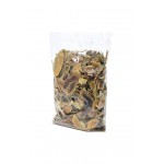 Doğal Açlık Otu Erkek Sinameki Saf Açlıkotu Bitkisi 100gr