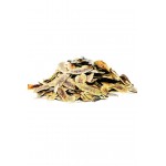 Doğal Açlık Otu Erkek Sinameki Saf Açlıkotu Bitkisi 100gr