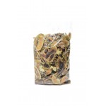 Doğal Açlık Otu Erkek Sinameki Saf Açlıkotu Bitkisi 100gr