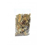 Doğal Açlık Otu Erkek Sinameki Saf Açlıkotu Bitkisi 100gr