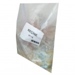 Doğan Doğal Granül Çakıl Tane Reçine Sarı 1000Gr 1 Kiloluk Paket