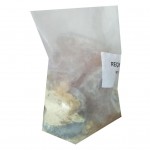 Doğan Doğal Granül Çakıl Tane Reçine Sarı 1000Gr 1 Kiloluk Paket