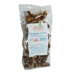 Doğal Havlıcan Otu Kökü Tane Havlucan Otu Bitkisi Kökü 100GR