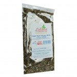 Doğal Hayıt Tohumu 1.Kalite Tane Hayıt Otu Bitkisi Tohum 100GR