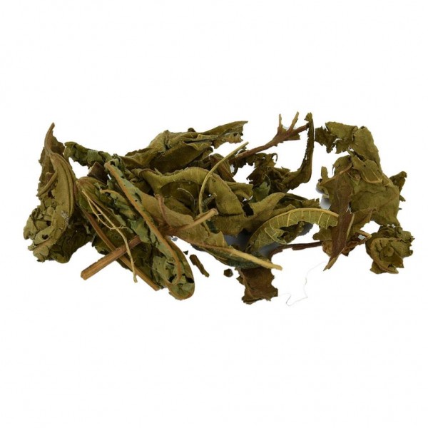 Doğan Doğal Kurutulmuş İncir Yaprağı 1KG Kiloluk Endüstriye Boy