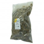 Doğan Doğal Kurutulmuş İncir Yaprağı 1KG Kiloluk Endüstriye Boy