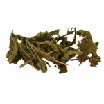 Doğan Doğal Kurutulmuş İncir Yaprağı 1KG Kiloluk Endüstriye Boy