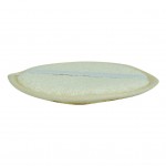 Nascita Doğal Kabak Lifi El Geçmeli Banyo Duş Kesesi 15Cm x 17Cm