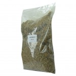 Doğan Doğal Kısa Mahmut Otu Saf Bodur Mahmut Otu 1KG Kiloluk Boy