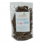 Doğal Kurutulmuş Saf Tane Karanfil 100Gr Paket