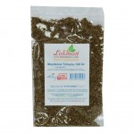 Doğal Maydanoz Tohumu Tane Öğütülmemiş Maydonoz Tohum 100GR