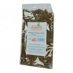 Doğal Maydanoz Tohumu Tane Öğütülmemiş Maydonoz Tohum 100GR