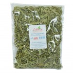 Doğal Melisa Bitkisi Limon Otu Çayı Doğal Saf Bitkisel Çay 100GR