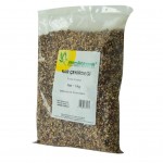 Doğan Baharatçılık Doğal Tane Nar Çekirdeği 1000Gr Kiloluk 1KG