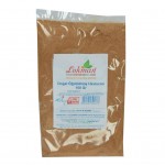 Doğal Öğütülmüş Havlıcan Kökü Toz Saf Havlucan Tozu 100GR