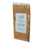 Doğal Öğütülmüş Havlıcan Kökü Toz Saf Havlucan Tozu 100GR