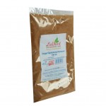 Doğal Öğütülmüş Havlıcan Kökü Toz Saf Havlucan Tozu 100GR