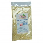 Saf Doğal Öğütülmüş Yulaf Unu 1.Kalite Katkısız 100GR