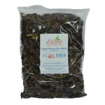 Doğal Saf Mor Reyhan Otu Yabani Yer Fesleğeni 100GR