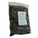 Doğal Saf Mor Reyhan Otu Yabani Yer Fesleğeni 100GR