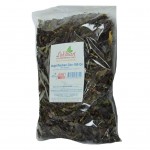 Doğal Saf Mor Reyhan Otu Yabani Yer Fesleğeni 100GR