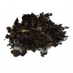 Doğan Baharatçılık Doğal Reyhan Otu Mor 1KG Kurutulmuş Kiloluk