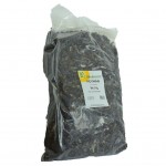 Doğan Baharatçılık Doğal Reyhan Otu Mor 1KG Kurutulmuş Kiloluk