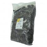 Doğan Baharatçılık Doğal Reyhan Otu Mor 1KG Kurutulmuş Kiloluk