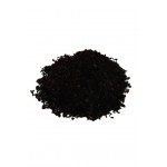 Doğal Saf Acı Pul Biber Acı İsot Biberi 250 Gram Paket Siyah Acı Pulbiber