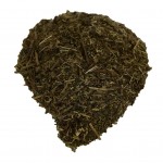 Doğal Dar Yapraklı Sinir Otu Öğütülmüş Sinirli Ot Sinirotu 100GR