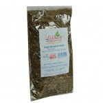 Doğal Dar Yapraklı Sinir Otu Öğütülmüş Sinirli Ot Sinirotu 100GR