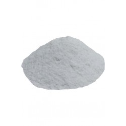 Doğal Toz Boraks Sodyum Boraks Tuzu Öğütülmüş Beyaz Borax 500 Gram