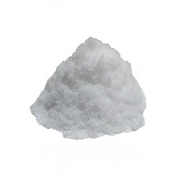 Doğal Yenilebilir Ingiliz Tuzu Epsom Salt Magzenyum Sülfat 1 Kilo